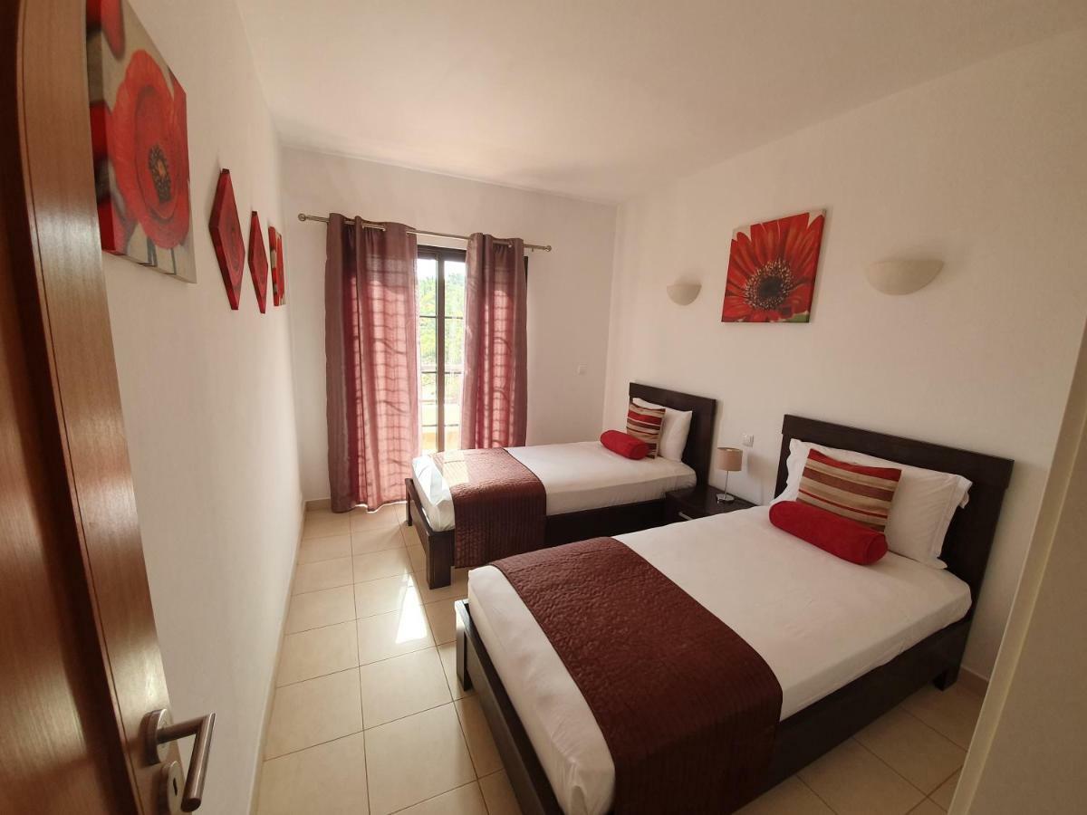 Villa With Privat Pool Near Beach Santa Maria Sal Kap Verde Εξωτερικό φωτογραφία